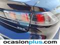 Peugeot 508 2.0BlueHDi S&S Allure EAT8 160 Albastru - thumbnail 18