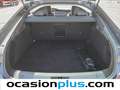 Peugeot 508 2.0BlueHDi S&S Allure EAT8 160 Albastru - thumbnail 17