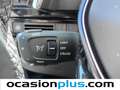 Peugeot 508 2.0BlueHDi S&S Allure EAT8 160 Albastru - thumbnail 26