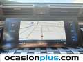Peugeot 508 2.0BlueHDi S&S Allure EAT8 160 Albastru - thumbnail 7
