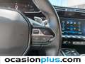 Peugeot 508 2.0BlueHDi S&S Allure EAT8 160 Albastru - thumbnail 29