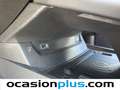 Peugeot 508 2.0BlueHDi S&S Allure EAT8 160 Albastru - thumbnail 31