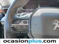 Peugeot 508 2.0BlueHDi S&S Allure EAT8 160 Albastru - thumbnail 28