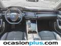 Peugeot 508 2.0BlueHDi S&S Allure EAT8 160 Albastru - thumbnail 10