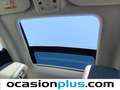Peugeot 508 2.0BlueHDi S&S Allure EAT8 160 Albastru - thumbnail 6