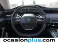 Peugeot 508 2.0BlueHDi S&S Allure EAT8 160 Albastru - thumbnail 24