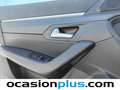 Peugeot 508 2.0BlueHDi S&S Allure EAT8 160 Albastru - thumbnail 33