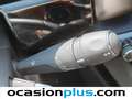 Peugeot 508 2.0BlueHDi S&S Allure EAT8 160 Albastru - thumbnail 30