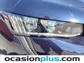 Peugeot 508 2.0BlueHDi S&S Allure EAT8 160 Albastru - thumbnail 15