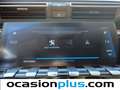 Peugeot 508 2.0BlueHDi S&S Allure EAT8 160 Albastru - thumbnail 8