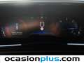 Peugeot 508 2.0BlueHDi S&S Allure EAT8 160 Albastru - thumbnail 25
