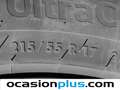 Peugeot 508 2.0BlueHDi S&S Allure EAT8 160 Albastru - thumbnail 35