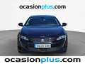 Peugeot 508 2.0BlueHDi S&S Allure EAT8 160 Albastru - thumbnail 14