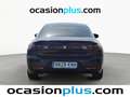 Peugeot 508 2.0BlueHDi S&S Allure EAT8 160 Albastru - thumbnail 16