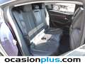 Peugeot 508 2.0BlueHDi S&S Allure EAT8 160 Albastru - thumbnail 19