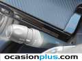 Peugeot 508 2.0BlueHDi S&S Allure EAT8 160 Albastru - thumbnail 27