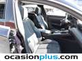 Peugeot 508 2.0BlueHDi S&S Allure EAT8 160 Albastru - thumbnail 20