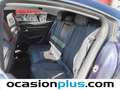Peugeot 508 2.0BlueHDi S&S Allure EAT8 160 Albastru - thumbnail 13
