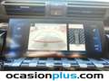 Peugeot 508 2.0BlueHDi S&S Allure EAT8 160 Albastru - thumbnail 9