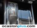 Peugeot 508 2.0BlueHDi S&S Allure EAT8 160 Albastru - thumbnail 5
