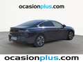 Peugeot 508 2.0BlueHDi S&S Allure EAT8 160 Albastru - thumbnail 3
