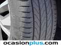 Peugeot 508 2.0BlueHDi S&S Allure EAT8 160 Albastru - thumbnail 36