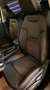 Jeep Compass Compass 1.3 turbo t4 phev Trailhawk 4xe auto Gris - thumbnail 12