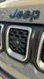 Jeep Compass Compass 1.3 turbo t4 phev Trailhawk 4xe auto Gris - thumbnail 19