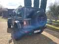 Jeep Wrangler Unlimited 2.0 atx phev Rubicon 4xe Grigio - thumbnail 9