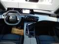 Peugeot 3008 Elektro 210 Allure 73kWh Schwarz - thumbnail 13
