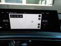 Peugeot 3008 Elektro 210 Allure 73kWh Schwarz - thumbnail 16