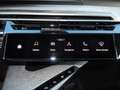 Peugeot 3008 Elektro 210 Allure 73kWh Schwarz - thumbnail 17