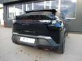 Peugeot 3008 Elektro 210 Allure 73kWh Schwarz - thumbnail 8