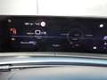 Peugeot 3008 Elektro 210 Allure 73kWh Schwarz - thumbnail 15