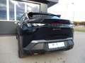 Peugeot 3008 Elektro 210 Allure 73kWh Schwarz - thumbnail 6