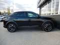 Peugeot 3008 Elektro 210 Allure 73kWh Schwarz - thumbnail 5