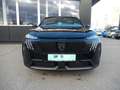 Peugeot 3008 Elektro 210 Allure 73kWh Schwarz - thumbnail 2
