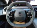 Peugeot 3008 Elektro 210 Allure 73kWh Schwarz - thumbnail 14