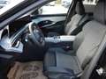 Peugeot 3008 Elektro 210 Allure 73kWh Schwarz - thumbnail 9