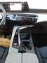 Peugeot 3008 Elektro 210 Allure 73kWh Schwarz - thumbnail 18
