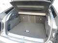Peugeot 3008 Elektro 210 Allure 73kWh Schwarz - thumbnail 19