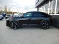 Peugeot 3008 Elektro 210 Allure 73kWh Schwarz - thumbnail 4