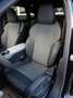 Peugeot 3008 Elektro 210 Allure 73kWh Schwarz - thumbnail 10