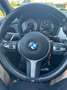 BMW 220 220d Gran Tourer xDrive Sport-Aut. M Sport - thumbnail 5