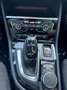 BMW 220 220d Gran Tourer xDrive Sport-Aut. M Sport - thumbnail 6