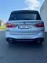 BMW 220 220d Gran Tourer xDrive Sport-Aut. M Sport - thumbnail 2