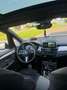 BMW 220 220d Gran Tourer xDrive Sport-Aut. M Sport - thumbnail 7