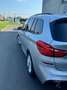 BMW 220 220d Gran Tourer xDrive Sport-Aut. M Sport - thumbnail 3