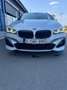 BMW 220 220d Gran Tourer xDrive Sport-Aut. M Sport - thumbnail 1
