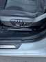 BMW 220 220d Gran Tourer xDrive Sport-Aut. M Sport - thumbnail 8